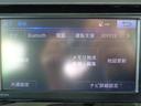 純正カーナビゲーション フルセグTV 純正15インチアルミホイール Bluetooth CD ETC車載器