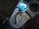純正カーナビゲーション フルセグTV 純正15インチアルミホイール Bluetooth CD ETC車載器