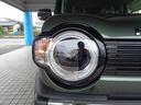 ハスラー タフワイルド　【届出済未使用車】運転席助手席シートヒーター　マイルドハイブリッド　フルオートエアコン（ナノイーＸ搭載）　ＬＥＤフロントフォグランプ　ルーフレール　１５インチアルミホイール　本革巻ステアリングホイール（7枚目）