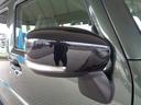 タフワイルド　【届出済未使用車】運転席助手席シートヒーター　マイルドハイブリッド　フルオートエアコン（ナノイーＸ搭載）　ＬＥＤフロントフォグランプ　ルーフレール　１５インチアルミホイール　本革巻ステアリングホイール（14枚目）