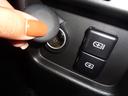 タフワイルド　【届出済未使用車】運転席助手席シートヒーター　マイルドハイブリッド　フルオートエアコン（ナノイーＸ搭載）　ＬＥＤフロントフォグランプ　ルーフレール　１５インチアルミホイール　本革巻ステアリングホイール（42枚目）