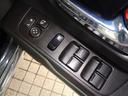 タフワイルド　【届出済未使用車】運転席助手席シートヒーター　マイルドハイブリッド　フルオートエアコン（ナノイーＸ搭載）　ＬＥＤフロントフォグランプ　ルーフレール　１５インチアルミホイール　本革巻ステアリングホイール（59枚目）