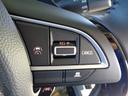 ベースグレード 【登録済未使用車】全方位モニター付ナビ スズキコネクト連携 フルセグ AppleCarPlay・androidauto対応 Bluetooth ワイヤレス充電器 シートヒーター 電動パーキングブレーキ(22枚目)