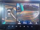 ベースグレード 【登録済未使用車】全方位モニター付ナビ スズキコネクト連携 フルセグ AppleCarPlay・androidauto対応 Bluetooth ワイヤレス充電器 シートヒーター 電動パーキングブレーキ(36枚目)