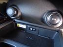 ベースグレード 【登録済未使用車】全方位モニター付ナビ スズキコネクト連携 フルセグ AppleCarPlay・androidauto対応 Bluetooth ワイヤレス充電器 シートヒーター 電動パーキングブレーキ(38枚目)