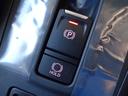 ベースグレード 【登録済未使用車】全方位モニター付ナビ スズキコネクト連携 フルセグ AppleCarPlay・androidauto対応 Bluetooth ワイヤレス充電器 シートヒーター 電動パーキングブレーキ(47枚目)