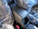 ベースグレード 【登録済未使用車】全方位モニター付ナビ スズキコネクト連携 フルセグ AppleCarPlay・androidauto対応 Bluetooth ワイヤレス充電器 シートヒーター 電動パーキングブレーキ(48枚目)