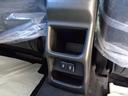 ベースグレード 【登録済未使用車】全方位モニター付ナビ スズキコネクト連携 フルセグ AppleCarPlay・androidauto対応 Bluetooth ワイヤレス充電器 シートヒーター 電動パーキングブレーキ(55枚目)