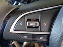 ベースグレード 【登録済未使用車】全方位モニター付ナビ スズキコネクト連携 フルセグ AppleCarPlay・androidauto対応 Bluetooth ワイヤレス充電器 シートヒーター 電動パーキングブレーキ(60枚目)
