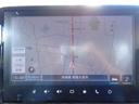 ベースグレード 【登録済未使用車】全方位モニター付ナビ スズキコネクト連携 フルセグ AppleCarPlay・androidauto対応 Bluetooth ワイヤレス充電器 シートヒーター 電動パーキングブレーキ(73枚目)