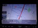 ハイブリッドＸＳ　８インチナビ　フルセグ　Ｂｌｕｅｔｏｏｔｈ　ＣＤ　ＥＴＣ車載器　シートヒーター（45枚目）