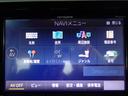 ハイブリッドＸＳ　８インチナビ　フルセグ　Ｂｌｕｅｔｏｏｔｈ　ＣＤ　ＥＴＣ車載器　シートヒーター（46枚目）
