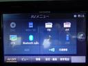 ハイブリッドＸＳ　８インチナビ　フルセグ　Ｂｌｕｅｔｏｏｔｈ　ＣＤ　ＥＴＣ車載器　シートヒーター（47枚目）