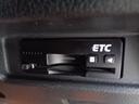 ハイブリッドＸＳ　８インチナビ　フルセグ　Ｂｌｕｅｔｏｏｔｈ　ＣＤ　ＥＴＣ車載器　シートヒーター（58枚目）