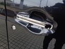 ハイブリッドＸＳ　８インチナビ　フルセグ　Ｂｌｕｅｔｏｏｔｈ　ＣＤ　ＥＴＣ車載器　シートヒーター（79枚目）