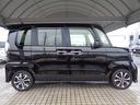Ｎ－ＢＯＸカスタム Ｇ・Ｌホンダセンシング　８インチセンターナビ　ＥＴＣ車載器　フルセグＴＶ　バックカメラ　両側電動パワースライドドア　ＬＥＤヘッドライト　オートハイビーム　純正１４インチアルミホイール　フォグランプ（4枚目）