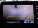 Ｇ・Ｌホンダセンシング　８インチセンターナビ　ＥＴＣ車載器　フルセグＴＶ　バックカメラ　両側電動パワースライドドア　ＬＥＤヘッドライト　オートハイビーム　純正１４インチアルミホイール　フォグランプ（42枚目）