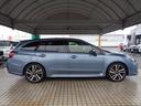 レヴォーグ ２．０ＧＴ－Ｓアイサイト　４ＷＤ　純正ナビ　フルセグＴＶ　アドバンスドセーフティパッケージ　バックカメラ　ＬＥＤヘッドライト（4枚目）