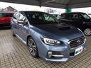 レヴォーグ ２．０ＧＴ－Ｓアイサイト　４ＷＤ　純正ナビ　フルセグＴＶ　アドバンスドセーフティパッケージ　バックカメラ　ＬＥＤヘッドライト（5枚目）