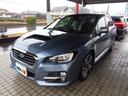 レヴォーグ ２．０ＧＴ－Ｓアイサイト　４ＷＤ　純正ナビ　フルセグＴＶ　アドバンスドセーフティパッケージ　バックカメラ　ＬＥＤヘッドライト（6枚目）