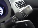 ２．０ＧＴ－Ｓアイサイト　４ＷＤ　純正ナビ　フルセグＴＶ　アドバンスドセーフティパッケージ　バックカメラ　ＬＥＤヘッドライト（13枚目）