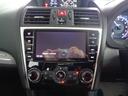 ２．０ＧＴ－Ｓアイサイト　４ＷＤ　純正ナビ　フルセグＴＶ　アドバンスドセーフティパッケージ　バックカメラ　ＬＥＤヘッドライト（18枚目）