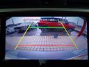 ２．０ＧＴ－Ｓアイサイト　４ＷＤ　純正ナビ　フルセグＴＶ　アドバンスドセーフティパッケージ　バックカメラ　ＬＥＤヘッドライト（23枚目）
