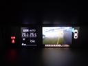 ２．０ＧＴ－Ｓアイサイト　４ＷＤ　純正ナビ　フルセグＴＶ　アドバンスドセーフティパッケージ　バックカメラ　ＬＥＤヘッドライト（24枚目）