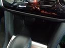 ２．０ＧＴ－Ｓアイサイト　４ＷＤ　純正ナビ　フルセグＴＶ　アドバンスドセーフティパッケージ　バックカメラ　ＬＥＤヘッドライト（26枚目）