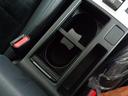２．０ＧＴ－Ｓアイサイト　４ＷＤ　純正ナビ　フルセグＴＶ　アドバンスドセーフティパッケージ　バックカメラ　ＬＥＤヘッドライト（29枚目）