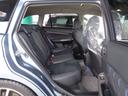２．０ＧＴ－Ｓアイサイト　４ＷＤ　純正ナビ　フルセグＴＶ　アドバンスドセーフティパッケージ　バックカメラ　ＬＥＤヘッドライト（40枚目）