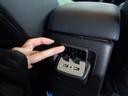 ２．０ＧＴ－Ｓアイサイト　４ＷＤ　純正ナビ　フルセグＴＶ　アドバンスドセーフティパッケージ　バックカメラ　ＬＥＤヘッドライト（43枚目）