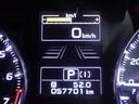 ２．０ＧＴ－Ｓアイサイト　４ＷＤ　純正ナビ　フルセグＴＶ　アドバンスドセーフティパッケージ　バックカメラ　ＬＥＤヘッドライト（58枚目）