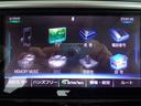 ２．０ＧＴ－Ｓアイサイト　４ＷＤ　純正ナビ　フルセグＴＶ　アドバンスドセーフティパッケージ　バックカメラ　ＬＥＤヘッドライト（63枚目）