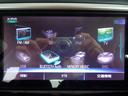 ２．０ＧＴ－Ｓアイサイト　４ＷＤ　純正ナビ　フルセグＴＶ　アドバンスドセーフティパッケージ　バックカメラ　ＬＥＤヘッドライト（65枚目）