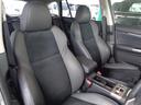 ２．０ＧＴ－Ｓアイサイト　４ＷＤ　純正ナビ　フルセグＴＶ　アドバンスドセーフティパッケージ　バックカメラ　ＬＥＤヘッドライト（79枚目）
