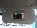 ハイブリッドＳＶ　純正ナビ　ビルトインＥＴＣ車載器　バックカメラ　パワースライドドア　ＬＥＤヘッドライト　プッシュスタート（36枚目）