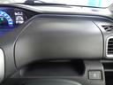 ハイブリッドＳＶ　純正ナビ　ビルトインＥＴＣ車載器　バックカメラ　パワースライドドア　ＬＥＤヘッドライト　プッシュスタート（53枚目）