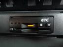 ハイブリッドＳＶ　純正ナビ　ビルトインＥＴＣ車載器　バックカメラ　パワースライドドア　ＬＥＤヘッドライト　プッシュスタート（55枚目）