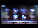 ハイブリッドＳＶ　純正ナビ　ビルトインＥＴＣ車載器　バックカメラ　パワースライドドア　ＬＥＤヘッドライト　プッシュスタート（62枚目）