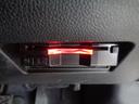 ＸＬ　カーナビ　ＣＤ　Ｂｌｕｅｔｏｏｔｈ　ワンセグＴＶ　運転席シートヒーター　オートエアコン（50枚目）