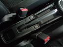 ＸＬ　カーナビ　ＣＤ　Ｂｌｕｅｔｏｏｔｈ　ワンセグＴＶ　運転席シートヒーター　オートエアコン（59枚目）