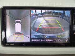 ＬＩＮＥでお問い合わせ頂ければ、知りたい情報・画像・動画。ビデオ通話でリアルタイムで車両の詳細が分かります。まずはお問い合わせを！ＬＩＮＥ　ＩＤ：ｙｏｔｅｌ４４１６　　ネクスト　照山まで！ 7