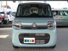 �ң����������Ͻк�̤���Ѽ֡��若��ҥ��ޥ��롡�ȣ٣£ңɣġ��ӡ��̣ţĥإåɥ��ס�ξ¦���饤����¦��ư�ɥ����գ֥��åȥ��饹�������쥹�ץå��她�����ȡ���ư�ѡ����󥰥֥졼���������եƥ����ݡ��� 3