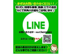 ̣ɣΣŤǤ䤤碌ĺСΤꤿ󡦲ư衣ӥǥäǥꥢ륿Ǽξξܺ٤ʬޤޤϤ䤤碌򡪣̣ɣΣšɣġ죴ͥȡȻޤǡ 3
