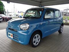 ������� �ϥ��֥�åɣǣӡ����Ͻк�̤���Ѽ֡ۡ��롼��Ʊ�����顼�ɥɥ��ߥ顼����ž�ʥХ˥ƥ��ߥ顼������С������᡼������� 0401562A30250721W003 7