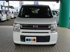 ե쥢 ϥ֥åɣأ 0401562A30251017W001 3