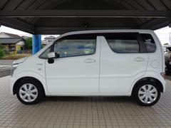 ե쥢 ϥ֥åɣأ 0401562A30251017W001 4