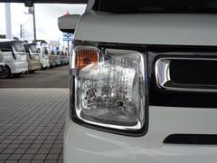 ե쥢 ϥ֥åɣأ 0401562A30251017W001 6