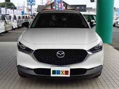 ãءݣ أġ֥å쥯 0401562A30251024W001 3